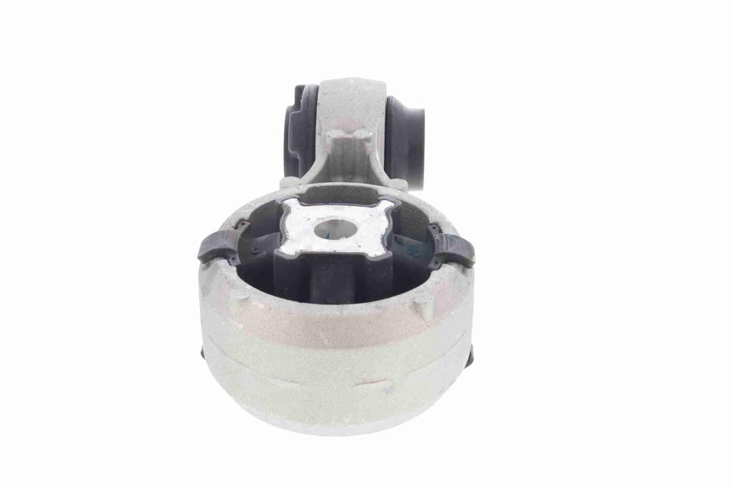 Support moteur (Silent bloc moteur) ACKOJA A48-0001