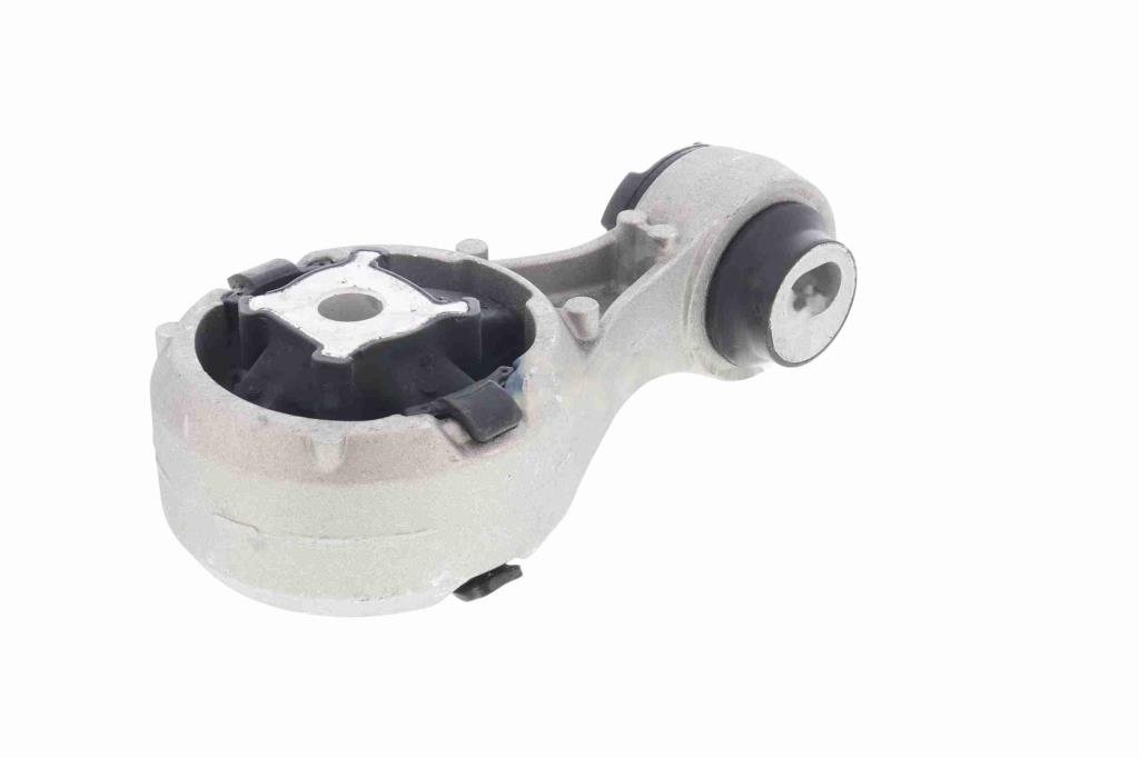 Support moteur (Silent bloc moteur) ACKOJA A48-0001
