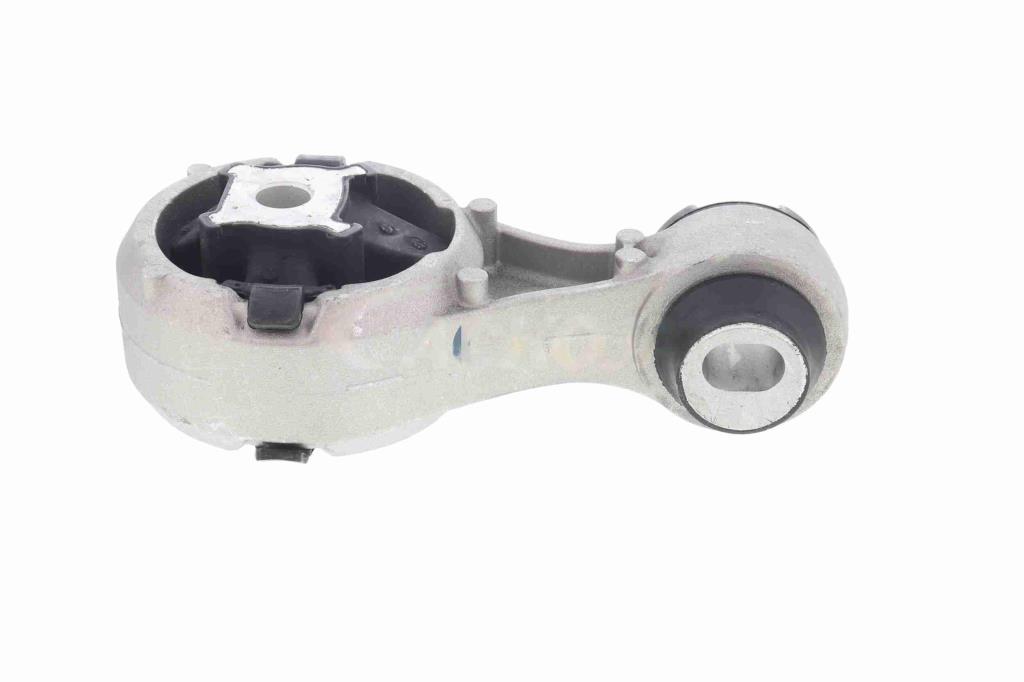 Support moteur (Silent bloc moteur) ACKOJA A48-0001