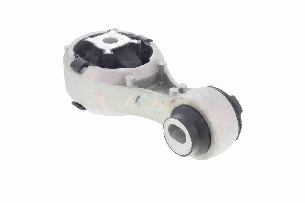 Support moteur (Silent bloc moteur) ACKOJA A48-0001