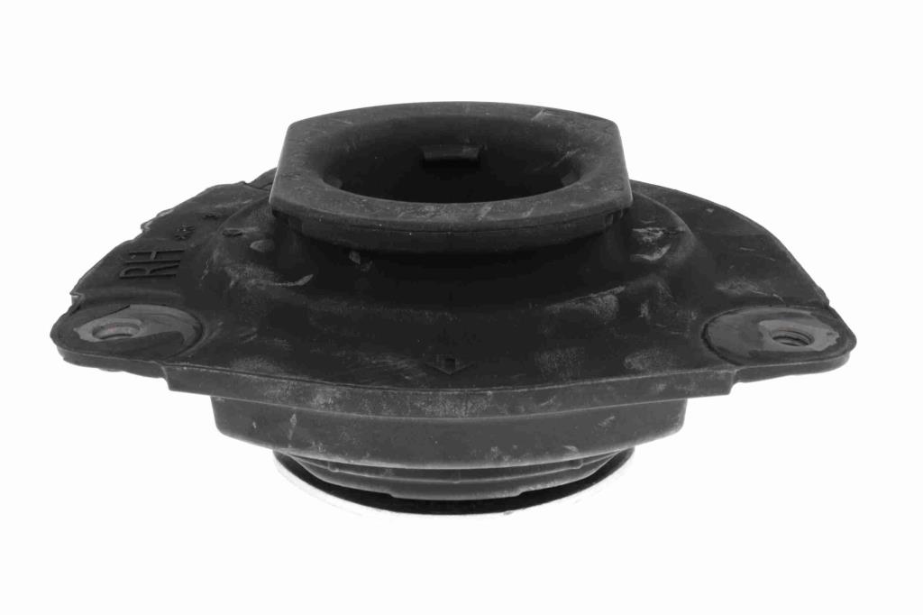 Butée d'amortisseur ACKOJA A48-0005