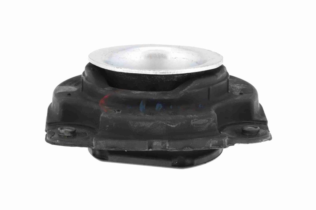 Butée d'amortisseur ACKOJA A48-0005