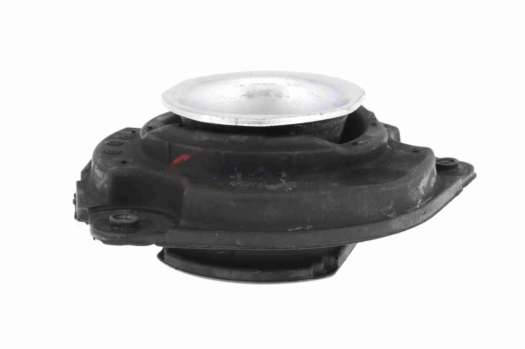 Butée d'amortisseur ACKOJA A48-0005