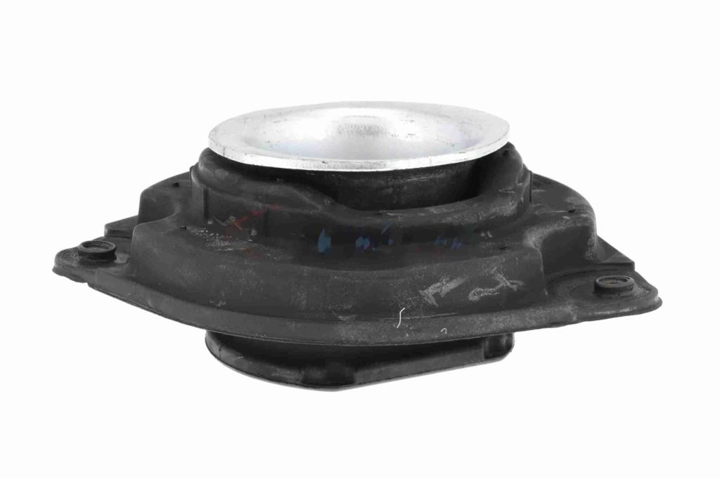 Butée d'amortisseur ACKOJA A48-0005