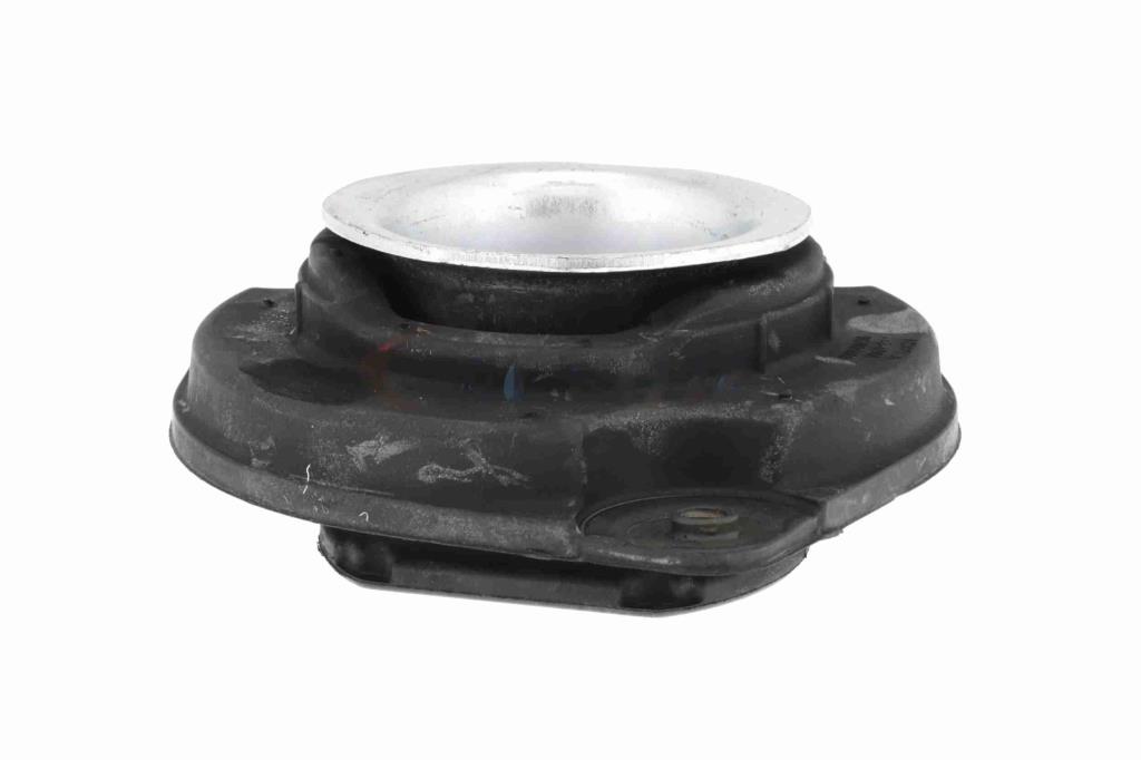Butée d'amortisseur ACKOJA A48-0005
