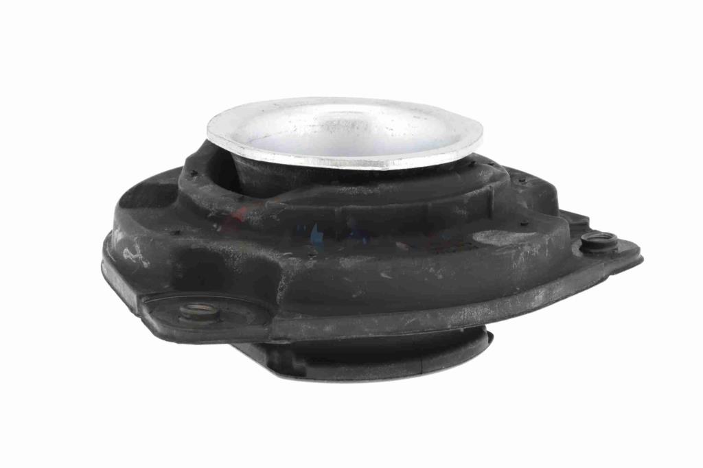 Butée d'amortisseur ACKOJA A48-0005
