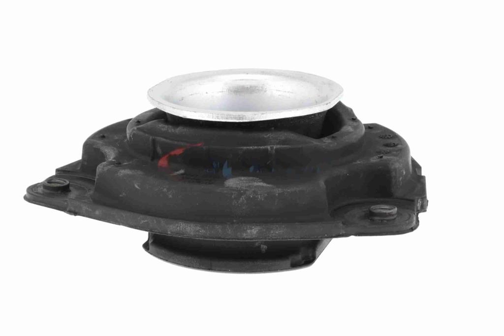 Butée d'amortisseur ACKOJA A48-0005