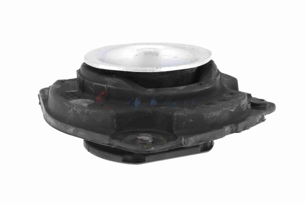 Butée d'amortisseur ACKOJA A48-0005