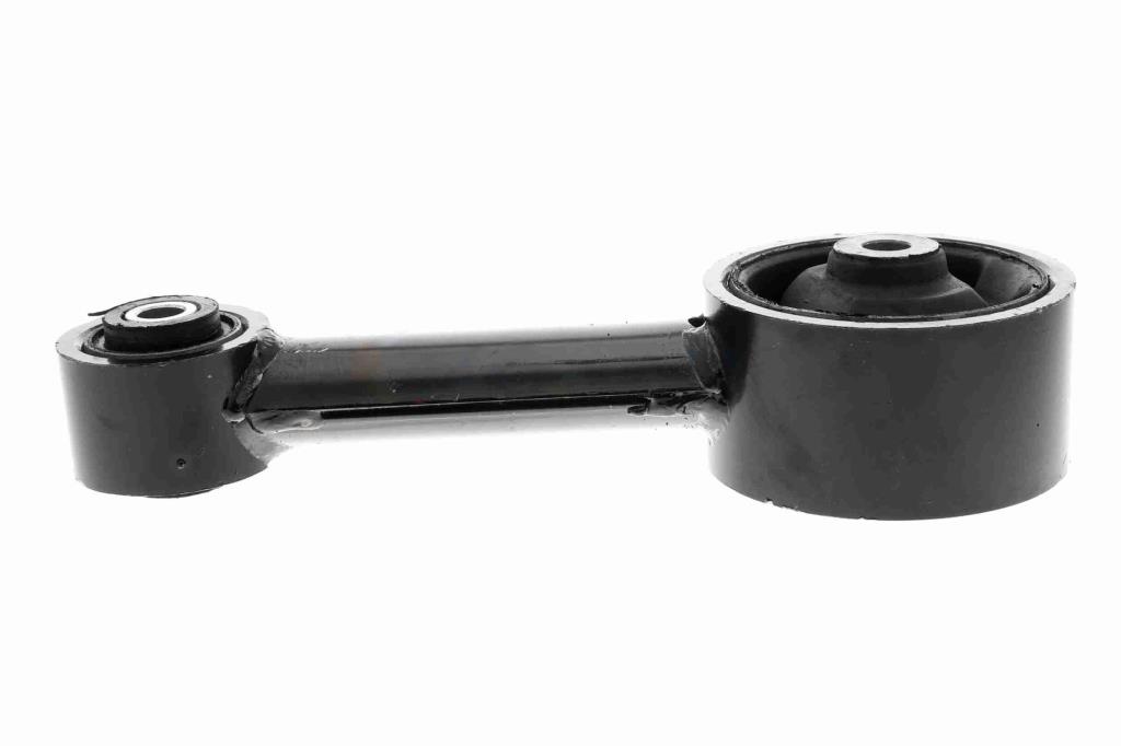 Support moteur (Silent bloc moteur) ACKOJA ref. A51-0031
