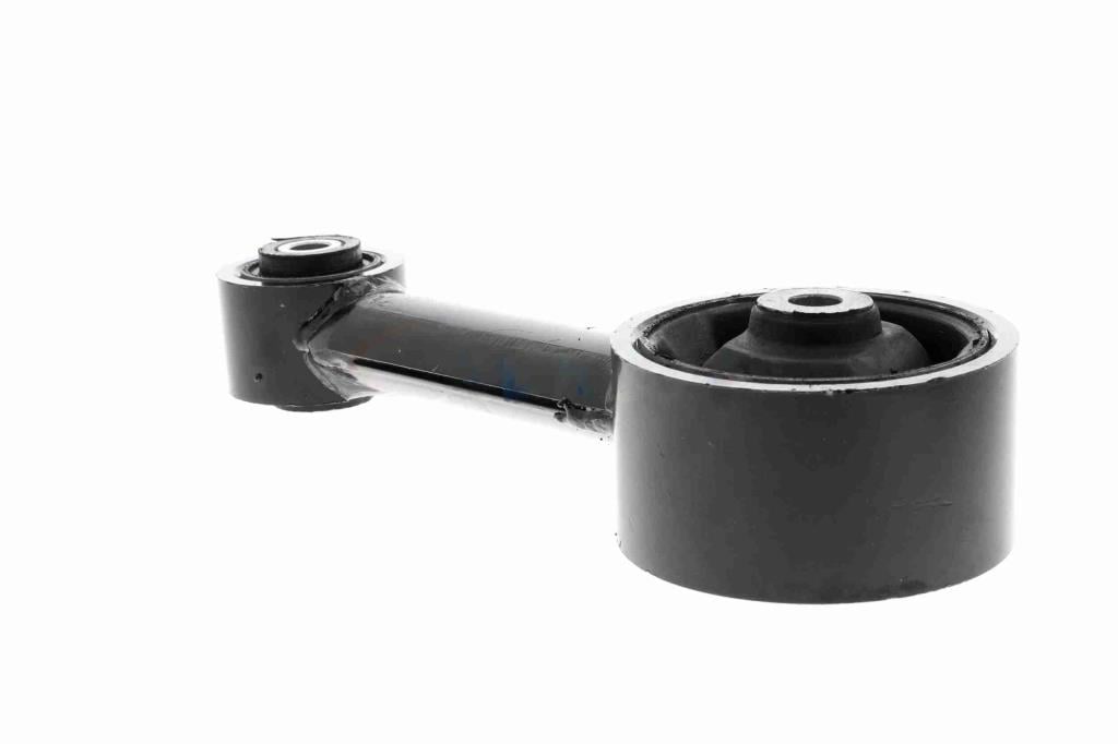 Support moteur (Silent bloc moteur) ACKOJA ref. A51-0031