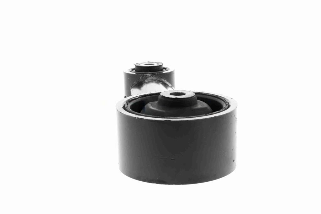 Support moteur (Silent bloc moteur) ACKOJA ref. A51-0031