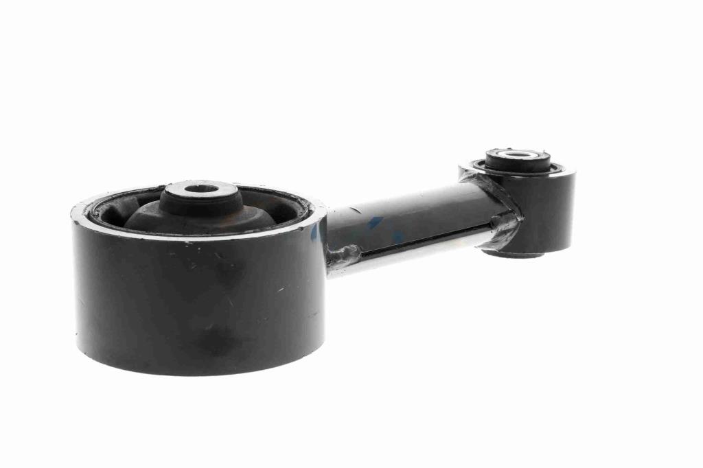 Support moteur (Silent bloc moteur) ACKOJA ref. A51-0031