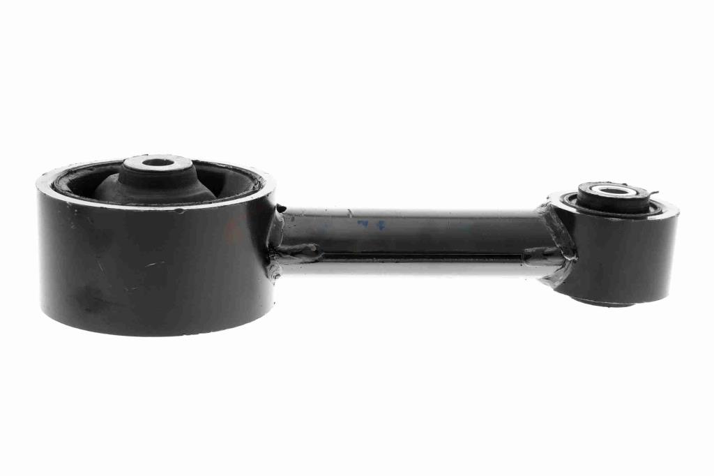Support moteur (Silent bloc moteur) ACKOJA ref. A51-0031