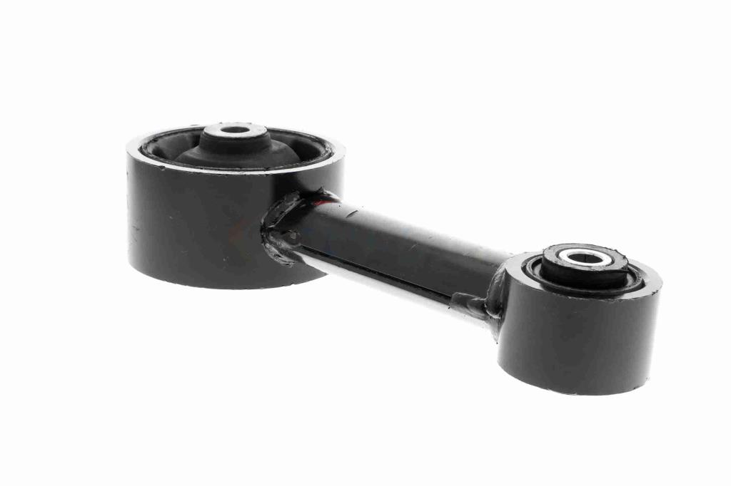 Support moteur (Silent bloc moteur) ACKOJA ref. A51-0031