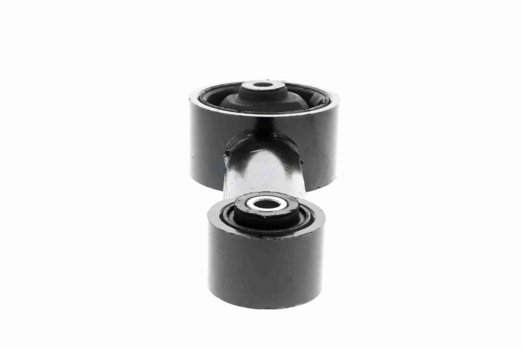 Support moteur (Silent bloc moteur) ACKOJA ref. A51-0031