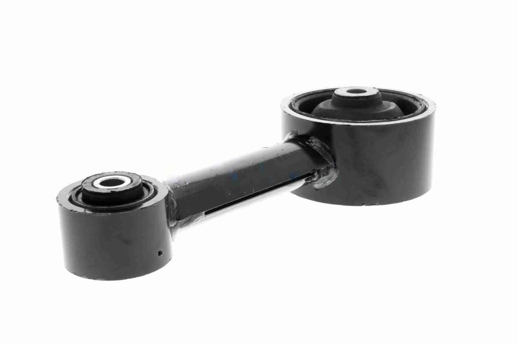 Support moteur (Silent bloc moteur) ACKOJA ref. A51-0031