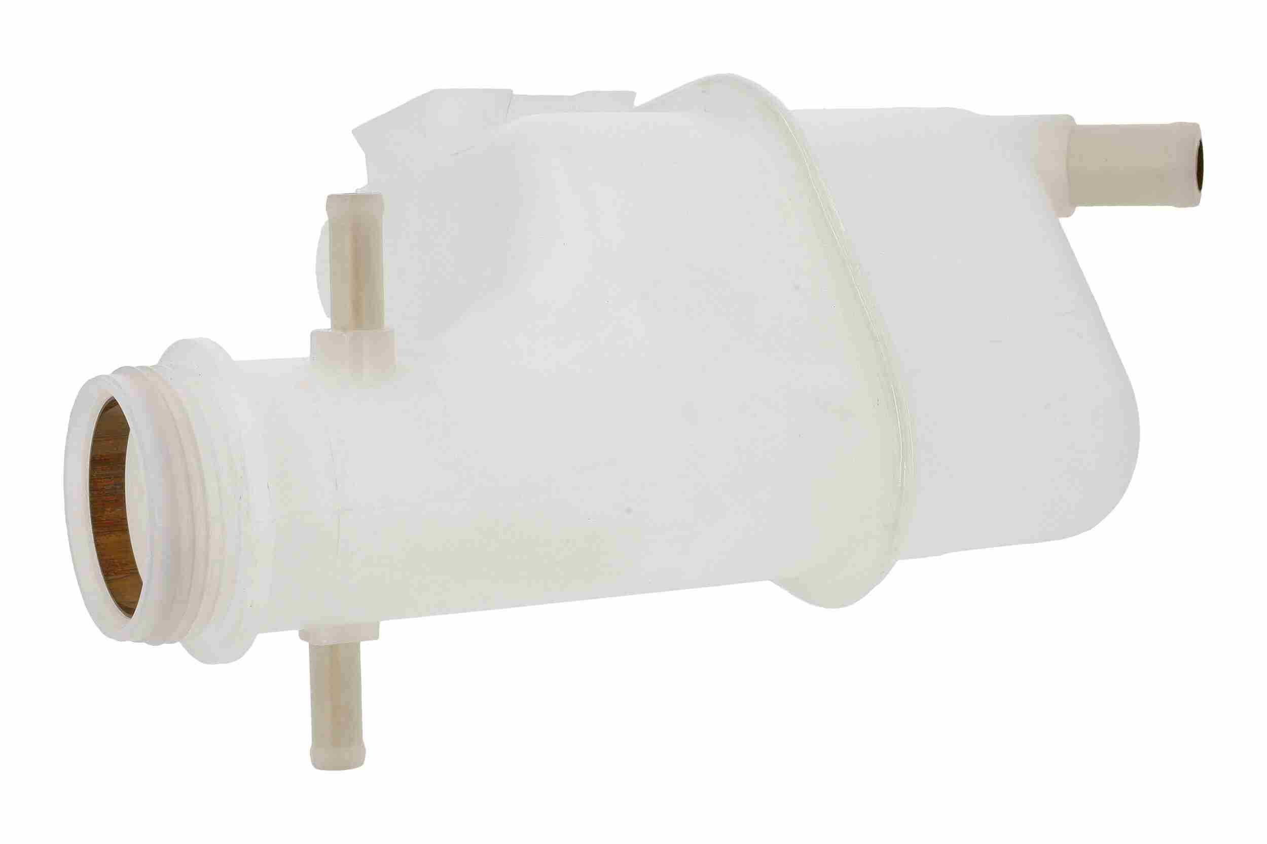 Vase d'expansion, liquide de refroidissement (Réservoir liquide de refroidissement) ACKOJA ref. A51-0078