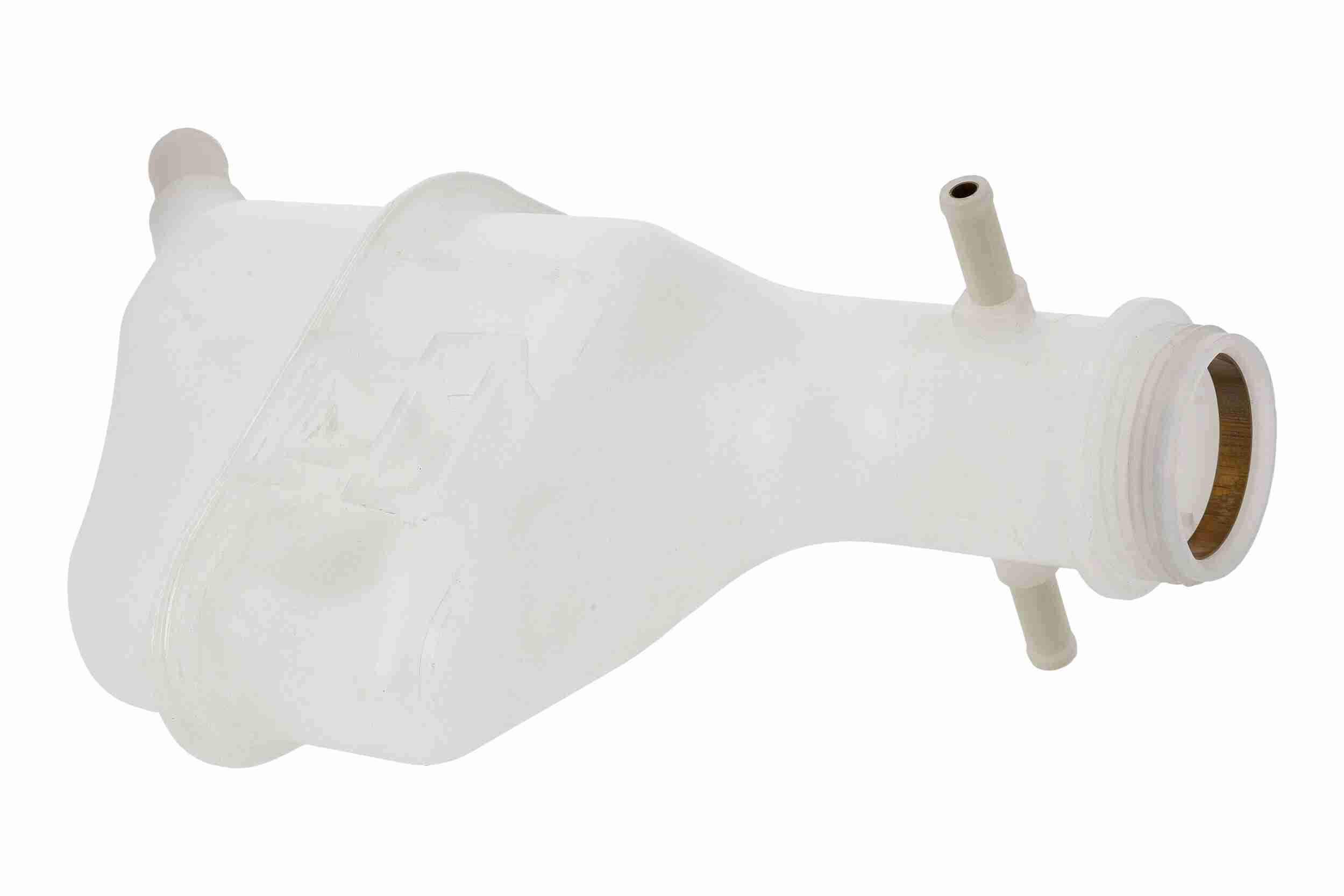 Vase d'expansion, liquide de refroidissement (Réservoir liquide de refroidissement) ACKOJA ref. A51-0078