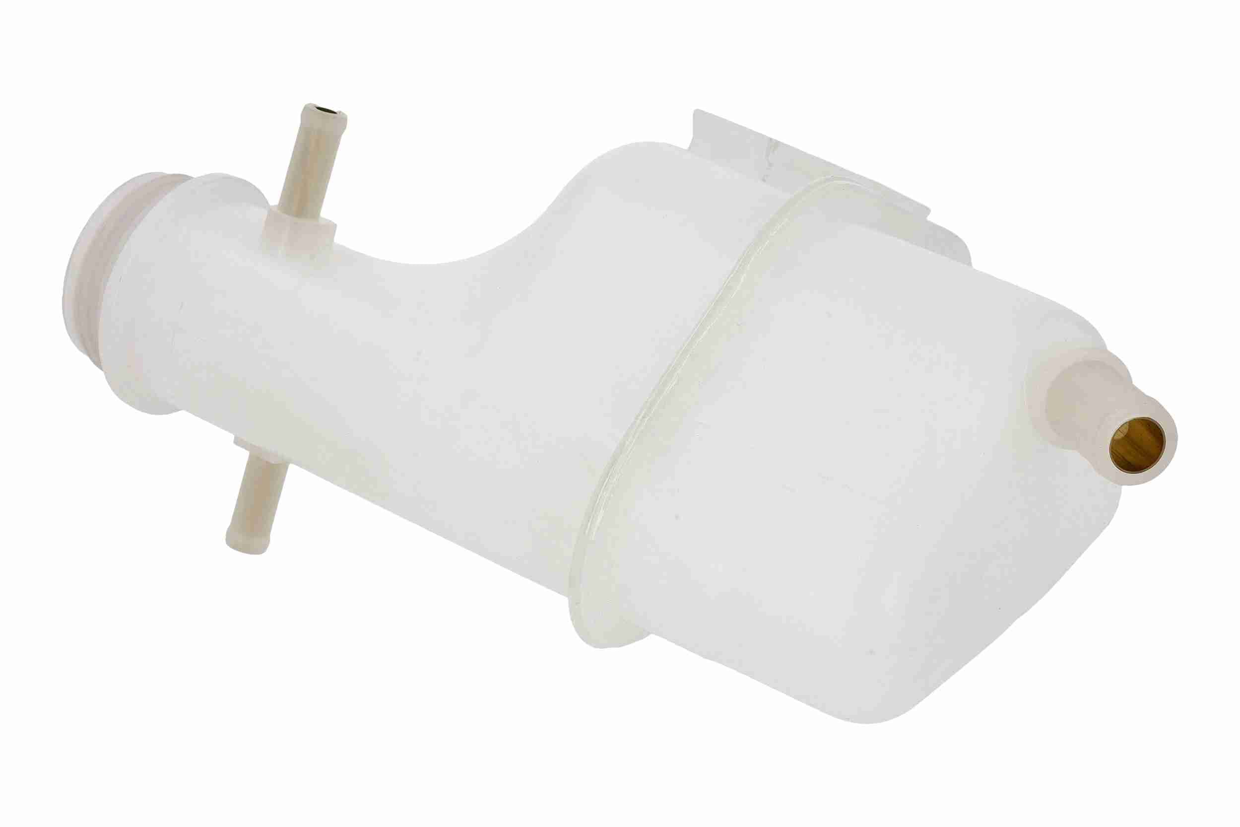 Vase d'expansion, liquide de refroidissement (Réservoir liquide de refroidissement) ACKOJA ref. A51-0078