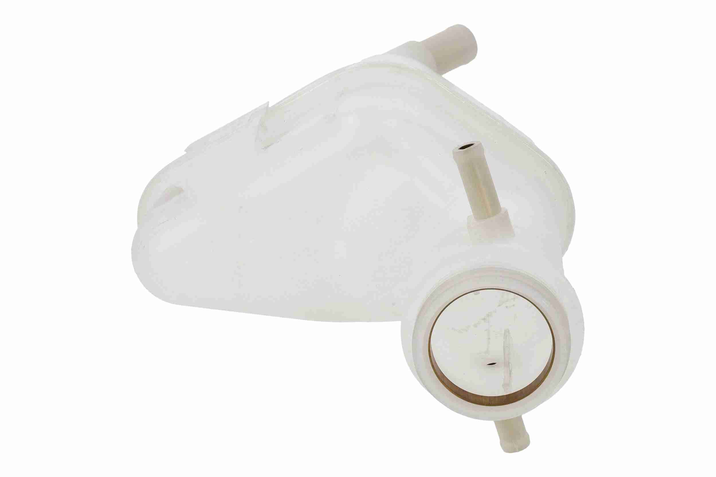 Vase d'expansion, liquide de refroidissement (Réservoir liquide de refroidissement) ACKOJA ref. A51-0078