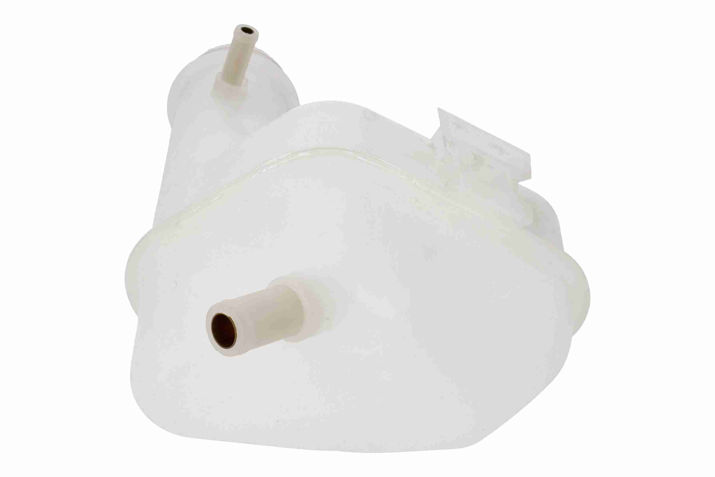 Vase d'expansion, liquide de refroidissement (Réservoir liquide de refroidissement) ACKOJA ref. A51-0078