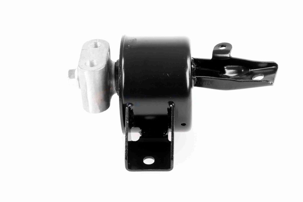 Support moteur (Silent bloc moteur) ACKOJA A51-0099