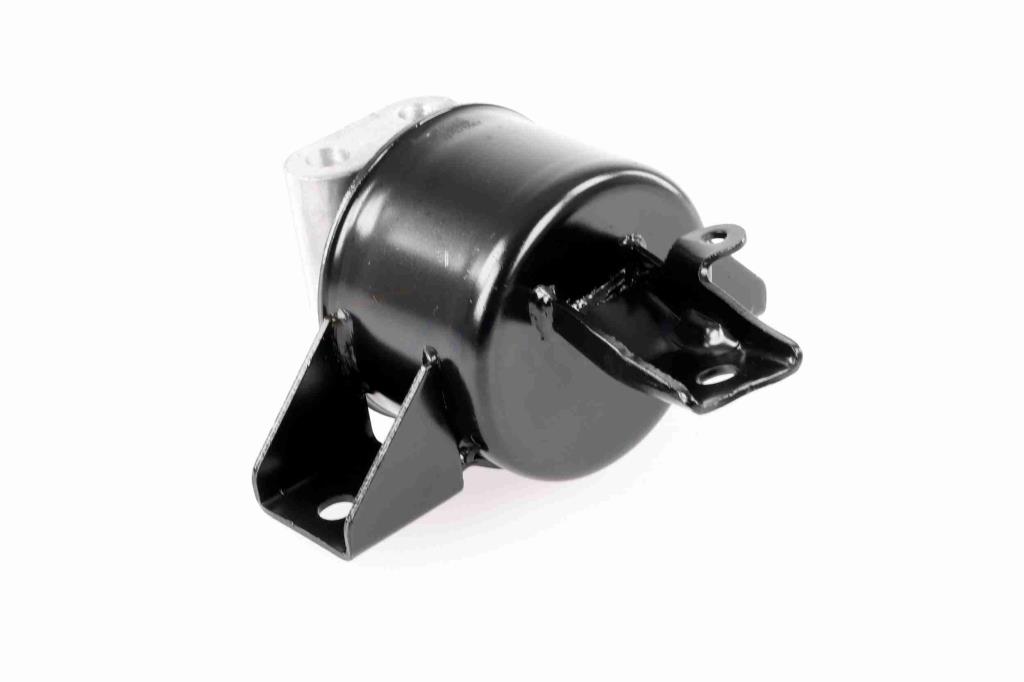 Support moteur (Silent bloc moteur) ACKOJA A51-0099
