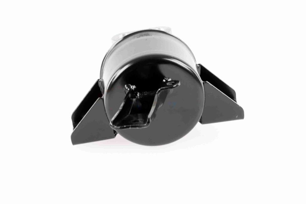Support moteur (Silent bloc moteur) ACKOJA A51-0099