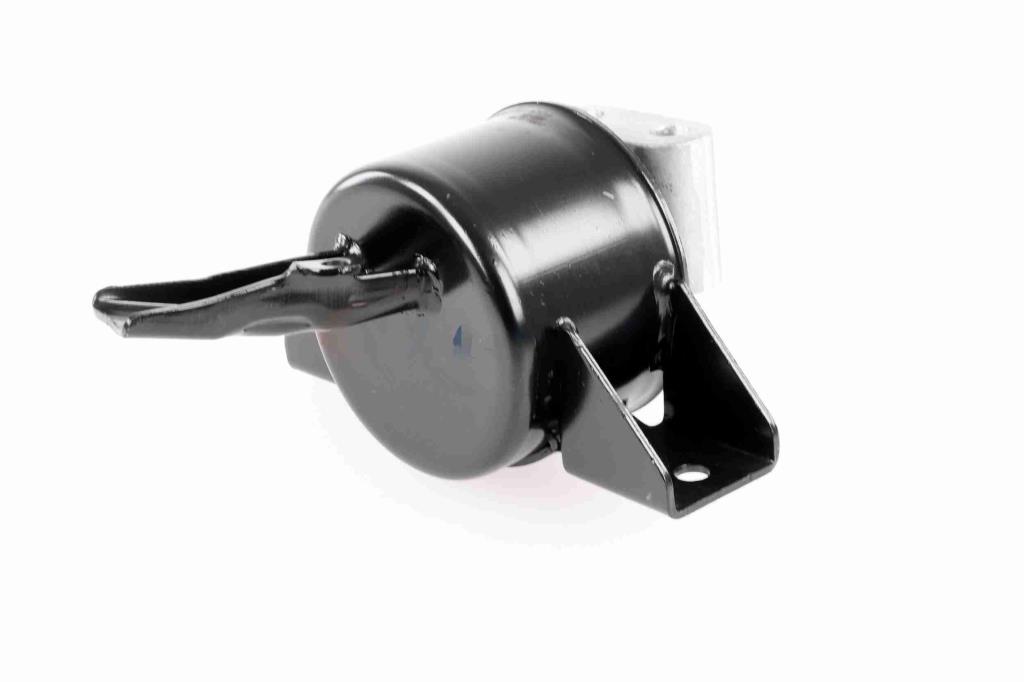 Support moteur (Silent bloc moteur) ACKOJA A51-0099