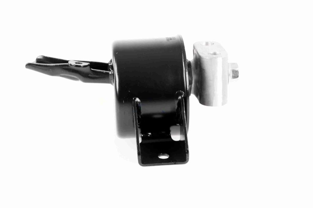 Support moteur (Silent bloc moteur) ACKOJA A51-0099