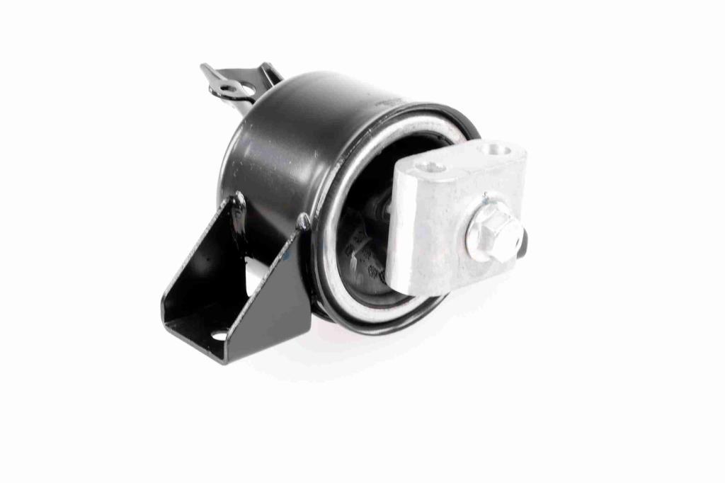 Support moteur (Silent bloc moteur) ACKOJA A51-0099