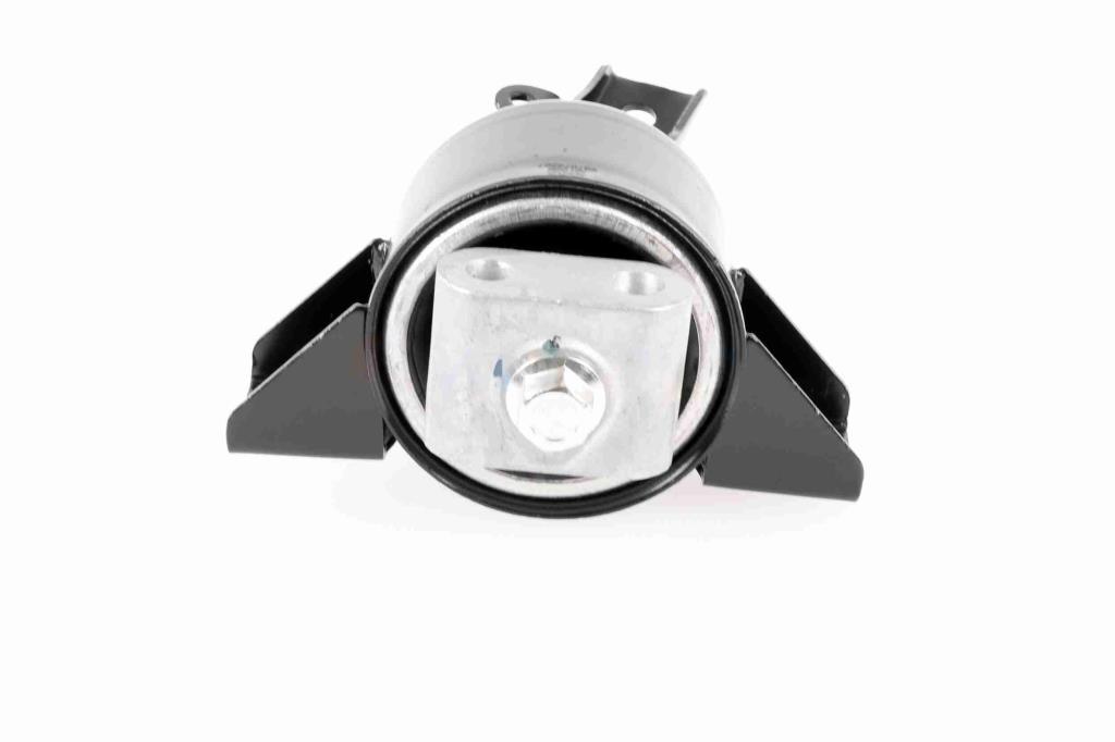 Support moteur (Silent bloc moteur) ACKOJA A51-0099