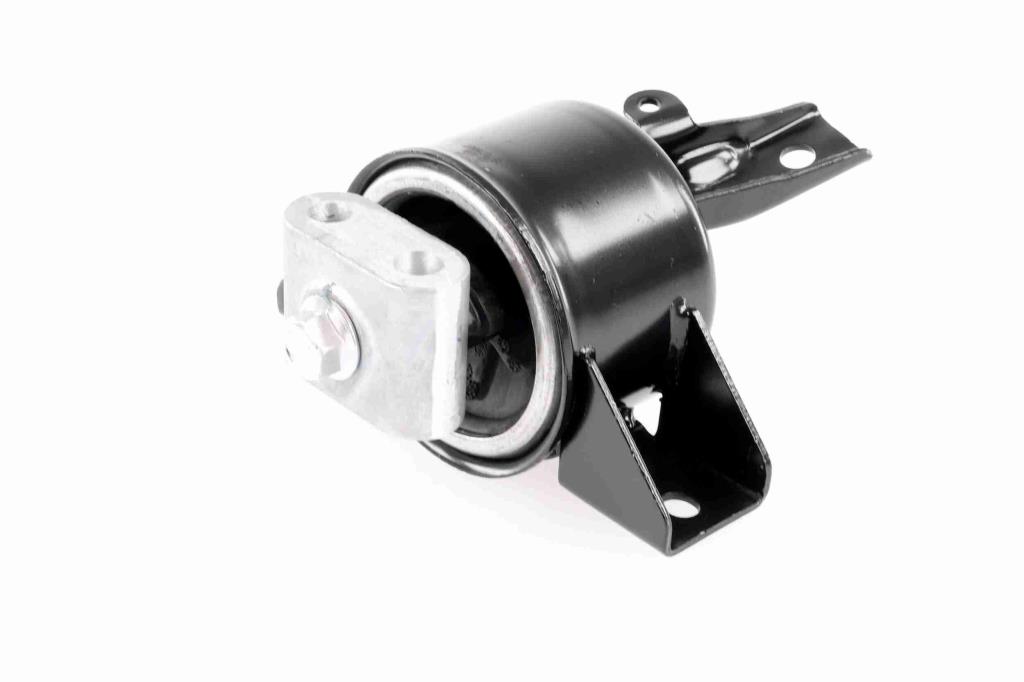 Support moteur (Silent bloc moteur) ACKOJA A51-0099