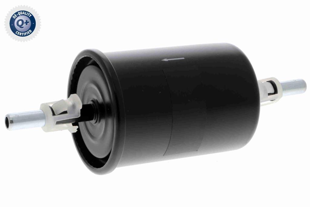 Conjunto de filtros para revisão ACKOJA A51-2000