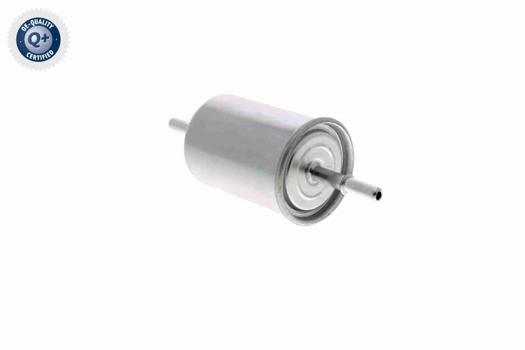 Filtre à carburant (Filtre à gasoil) ACKOJA ref. A51-0300
