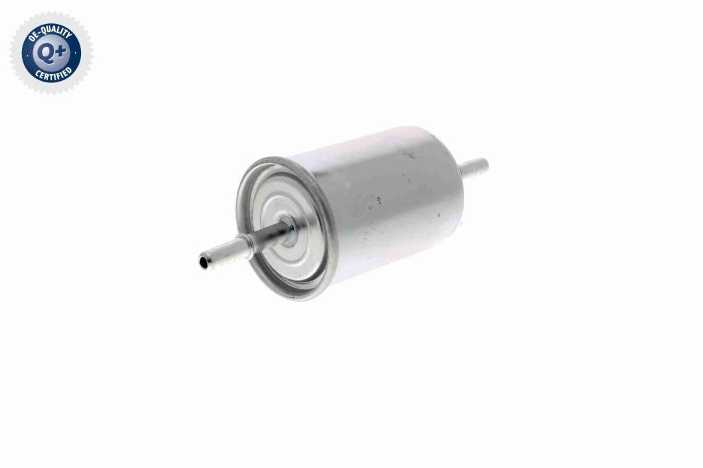 Filtre à carburant (Filtre à gasoil) ACKOJA ref. A51-0300