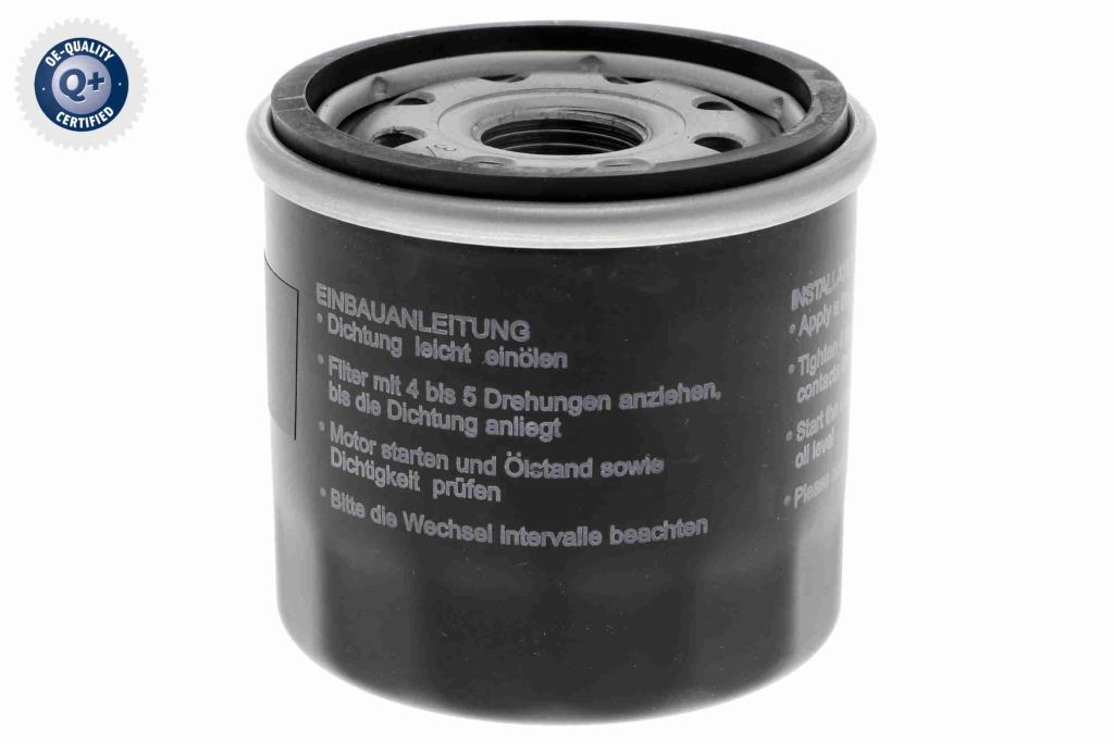 Conjunto de filtros para revisão ACKOJA A51-2000