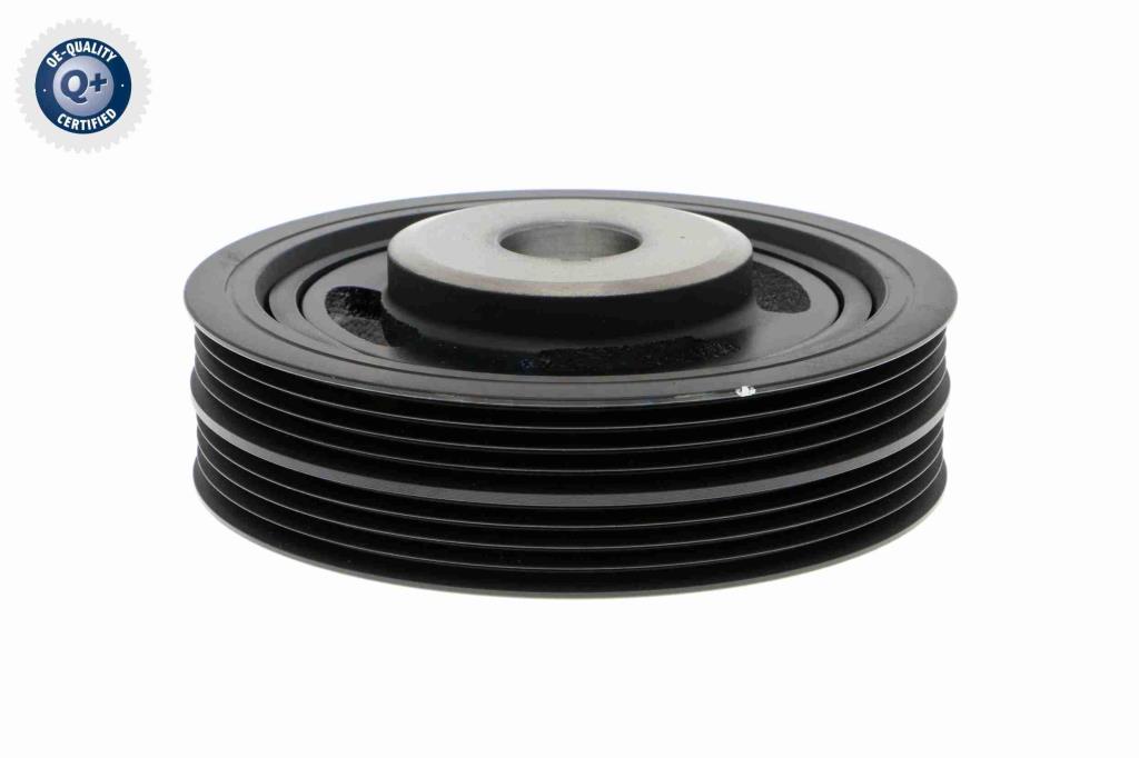 Poulie damper (Poulie de vilebrequin) ACKOJA A51-0600