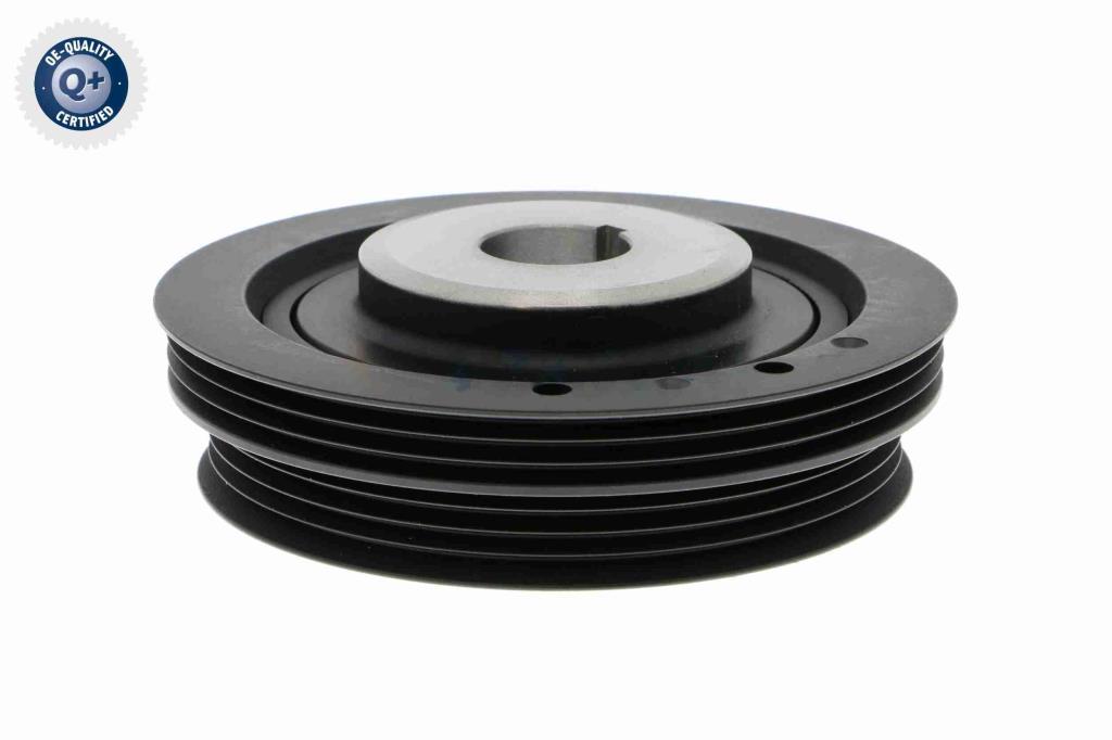 Poulie damper (Poulie de vilebrequin) ACKOJA A51-0601