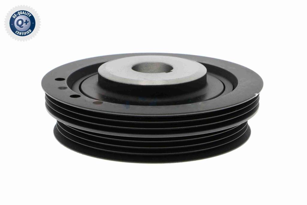Poulie damper (Poulie de vilebrequin) ACKOJA A51-0601