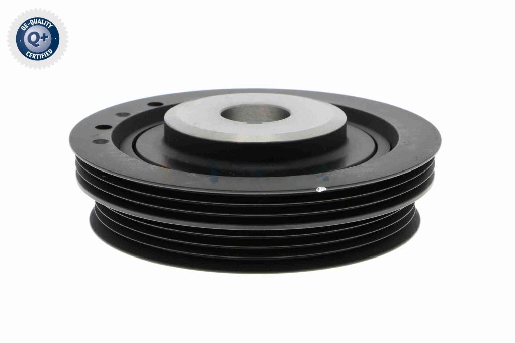 Poulie damper (Poulie de vilebrequin) ACKOJA A51-0601