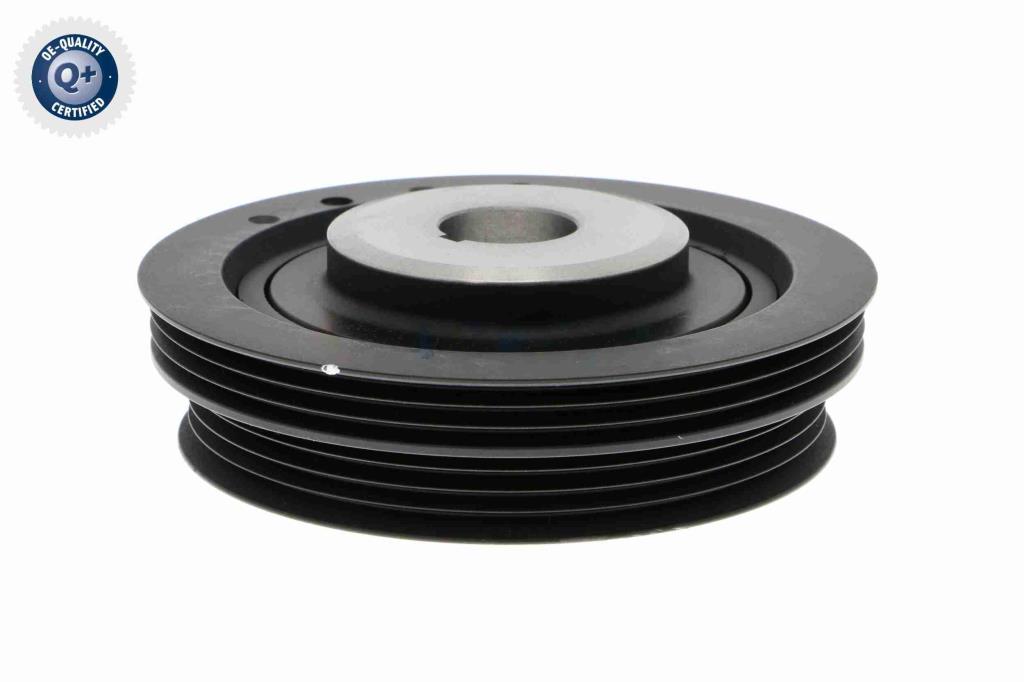 Poulie damper (Poulie de vilebrequin) ACKOJA A51-0601