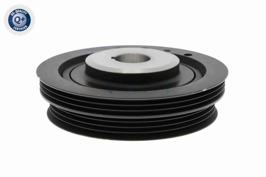 Poulie damper (Poulie de vilebrequin) ACKOJA A51-0601