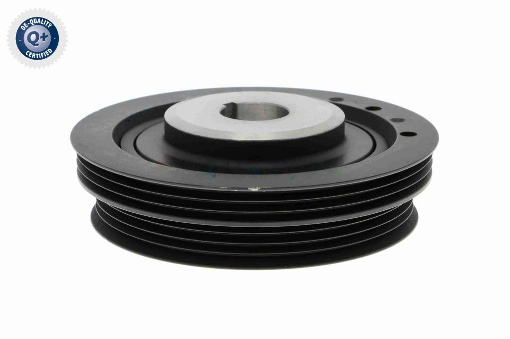 Poulie damper (Poulie de vilebrequin) ACKOJA A51-0601