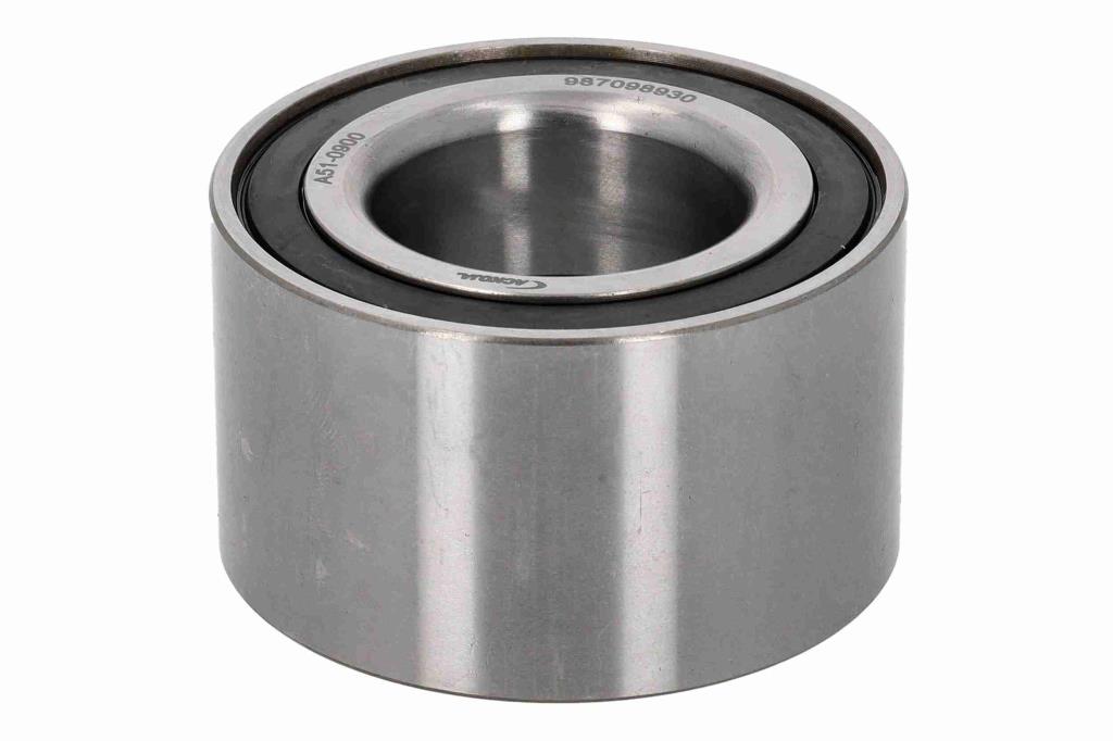 Roulement de roue ACKOJA ref. A51-0900