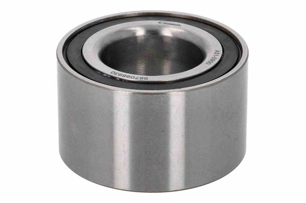 Roulement de roue ACKOJA ref. A51-0900