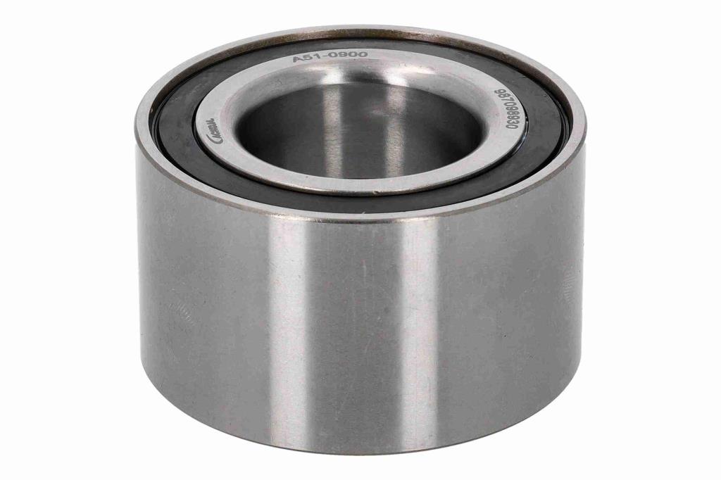 Roulement de roue ACKOJA ref. A51-0900