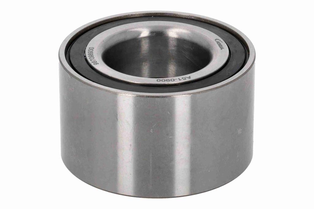 Roulement de roue ACKOJA ref. A51-0900