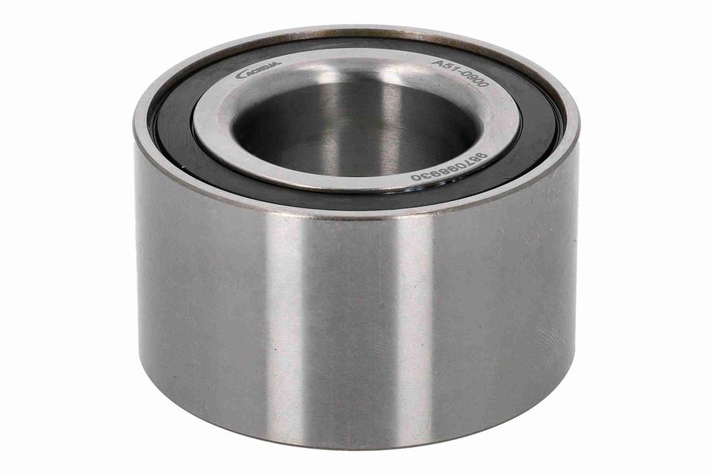 Roulement de roue ACKOJA ref. A51-0900