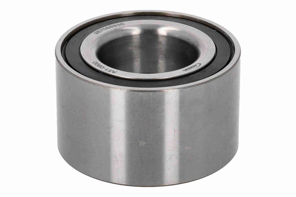 Roulement de roue ACKOJA ref. A51-0900